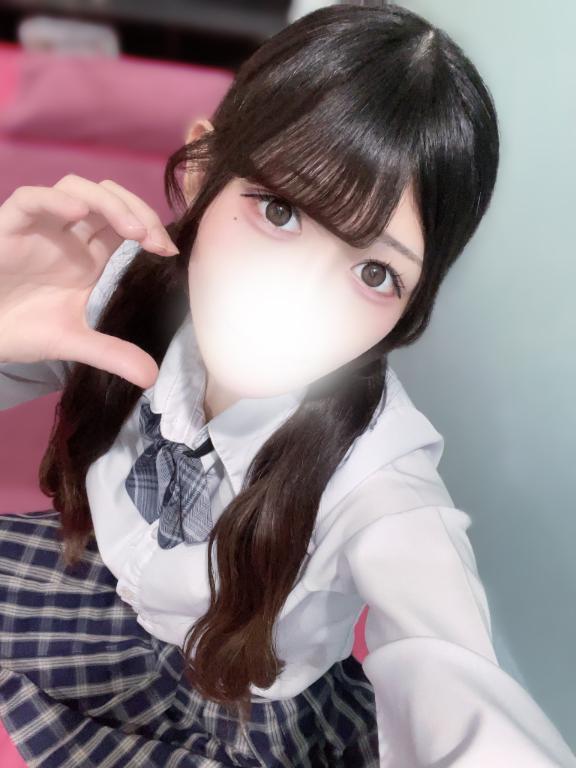 出勤です！｜写メ日記｜彩乃(あやの)｜新宿 出張エステ 新宿泡洗体ハイブリッドエステ