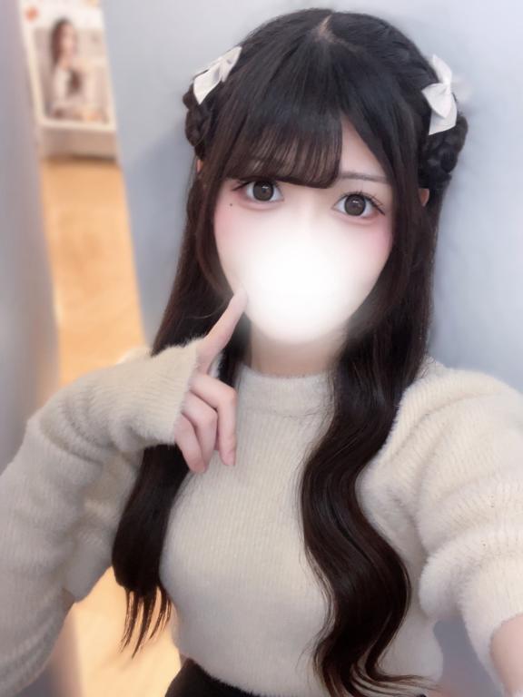 16:30〜出勤です｜写メ日記｜彩乃(あやの)｜新宿 出張エステ 新宿泡洗体ハイブリッドエステ