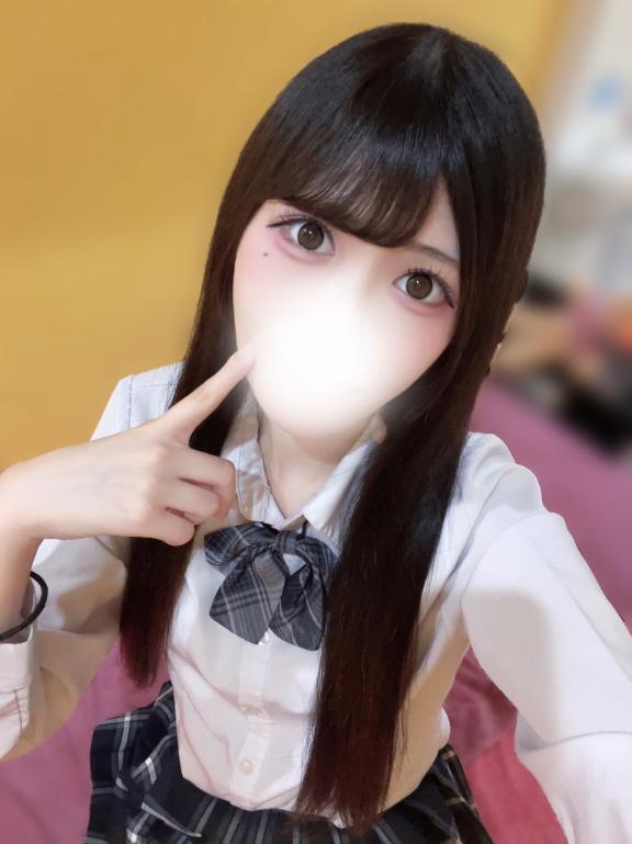 金曜日の夜｜写メ日記｜彩乃(あやの)｜新宿 出張エステ 新宿泡洗体ハイブリッドエステ