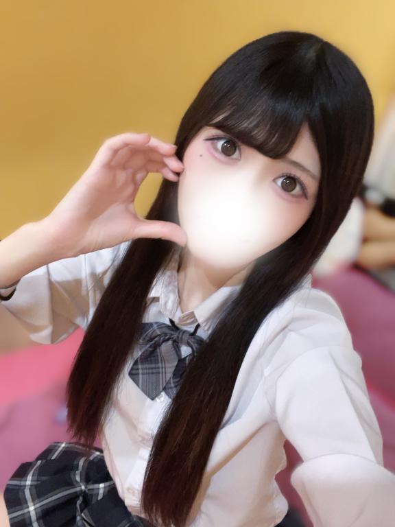 出勤しました｜写メ日記｜彩乃(あやの)｜新宿 出張エステ 新宿泡洗体ハイブリッドエステ