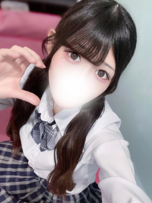 お昼からの出勤｜写メ日記｜彩乃(あやの)｜新宿 出張エステ 新宿泡洗体ハイブリッドエステ