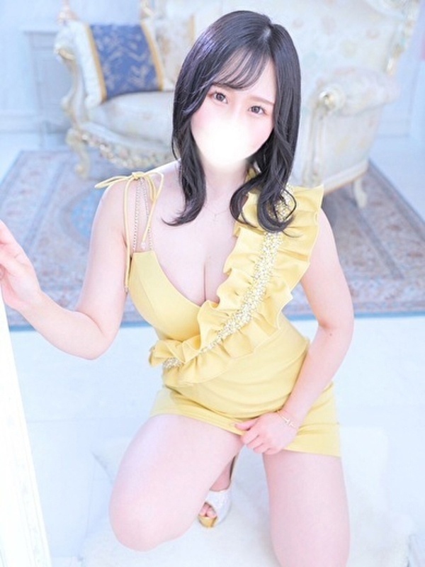 Photo2