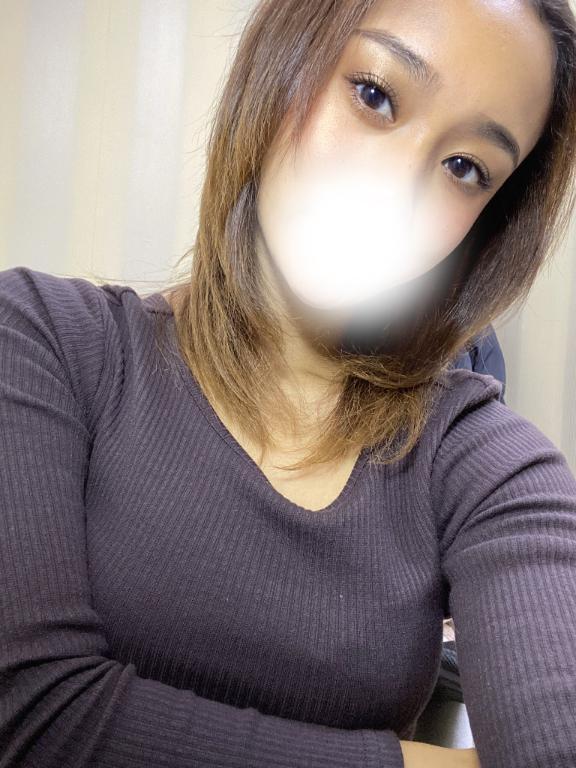 19時〜 今週は少なめかも
