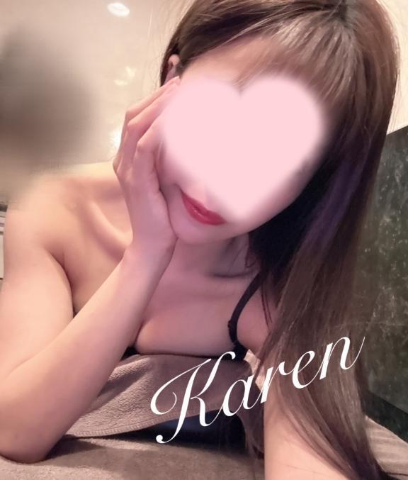 服装間違えた｜写メ日記｜花恋(かれん)｜新宿 出張エステ 新宿泡洗体ハイブリッドエステ