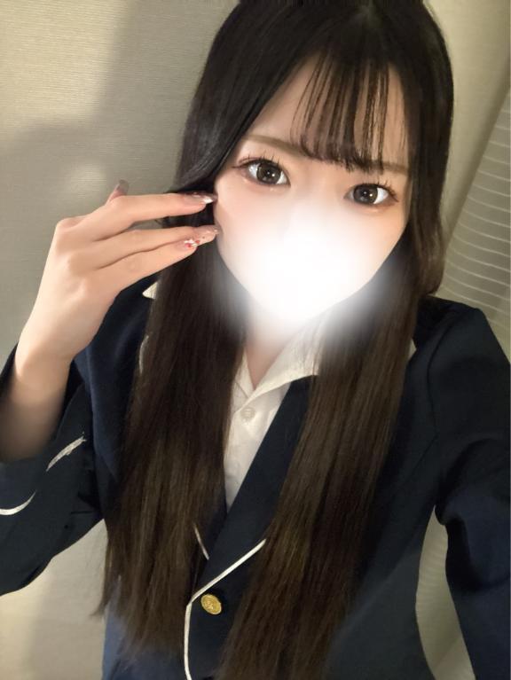 今日います｜写メ日記｜亜美(あみ)｜新宿 出張エステ 新宿泡洗体ハイブリッドエステ