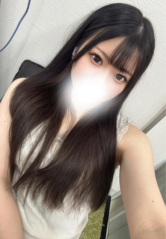 今日います｜写メ日記｜亜美(あみ)｜新宿 出張エステ 新宿泡洗体ハイブリッドエステ
