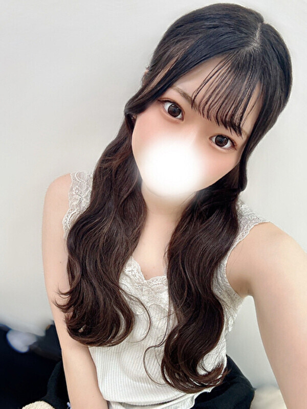 Photo2