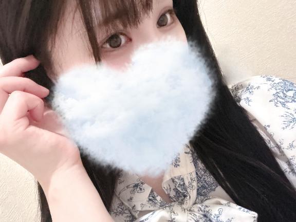 ほんわか癒し