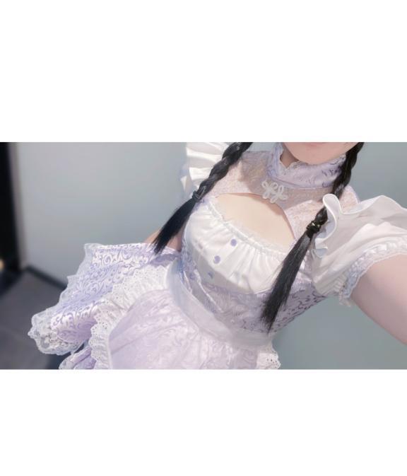 ほんわか癒し