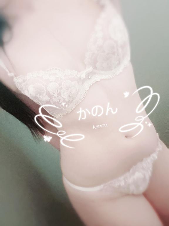 明日｜写メ日記｜佳音(かのん)｜新宿 出張エステ 新宿泡洗体ハイブリッドエステ