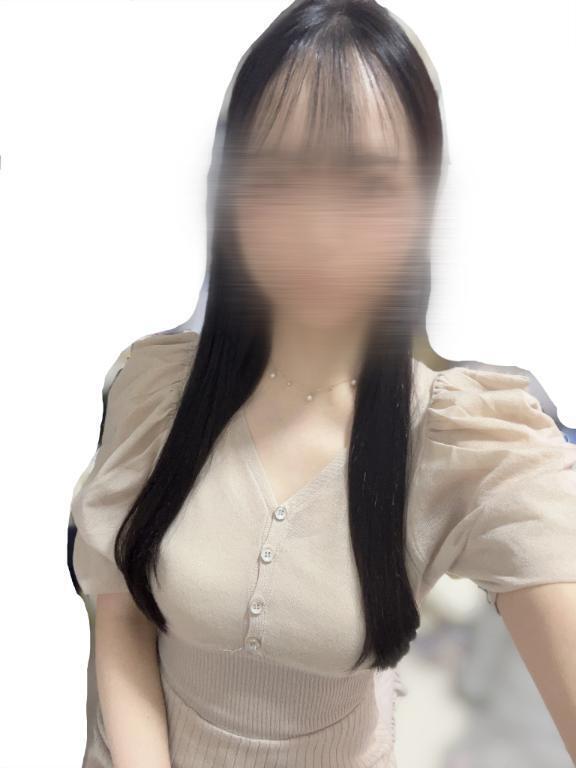 ご褒美は