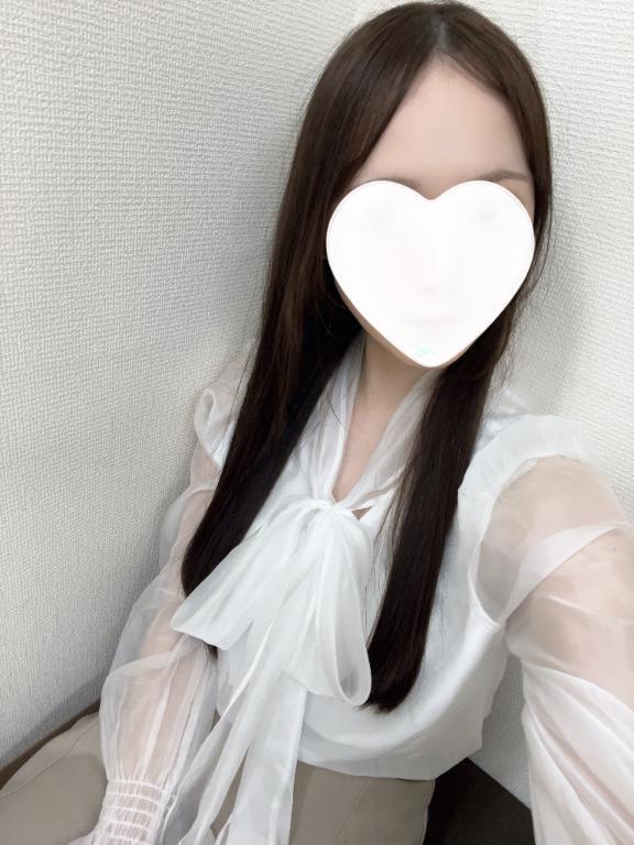 後でね｜写メ日記｜星名(せいな)｜新宿 出張エステ 新宿泡洗体ハイブリッドエステ