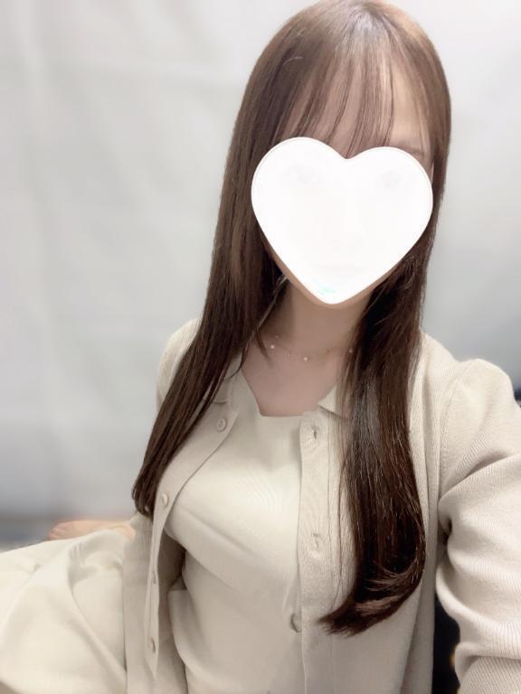 珍しく｜写メ日記｜星名(せいな)｜新宿 出張エステ 新宿泡洗体ハイブリッドエステ