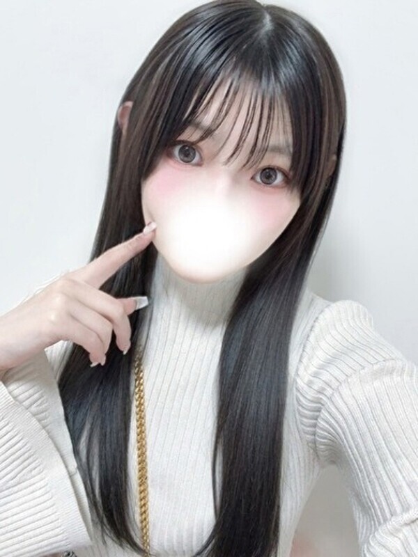 美玲(みれい)