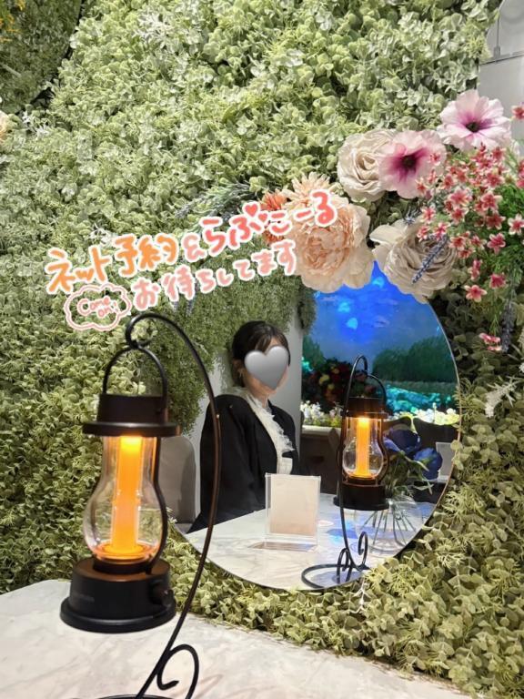 すっきり|ω・｀)｜写メ日記｜衣都(いと)｜新宿 出張エステ 新宿泡洗体ハイブリッドエステ