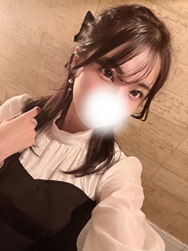 衣都(いと)