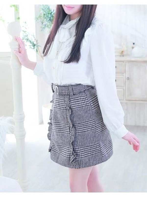 Photo6