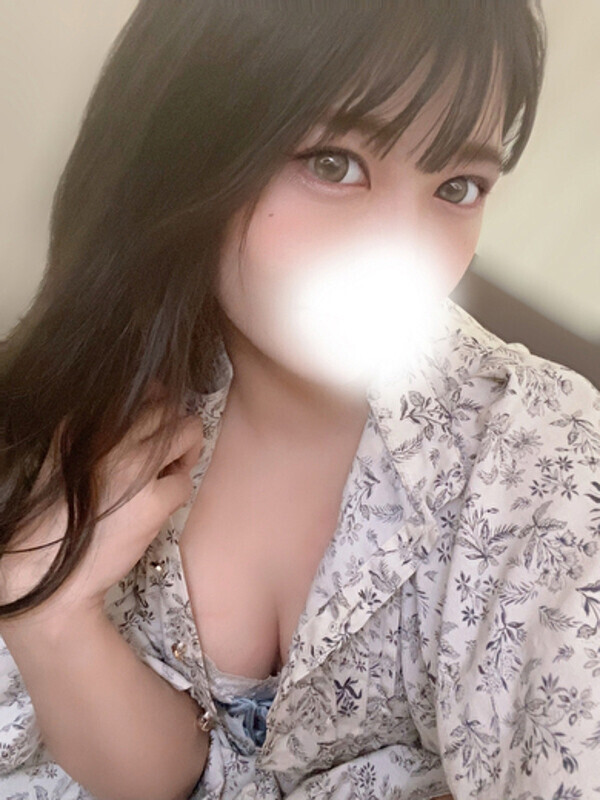 りのん
