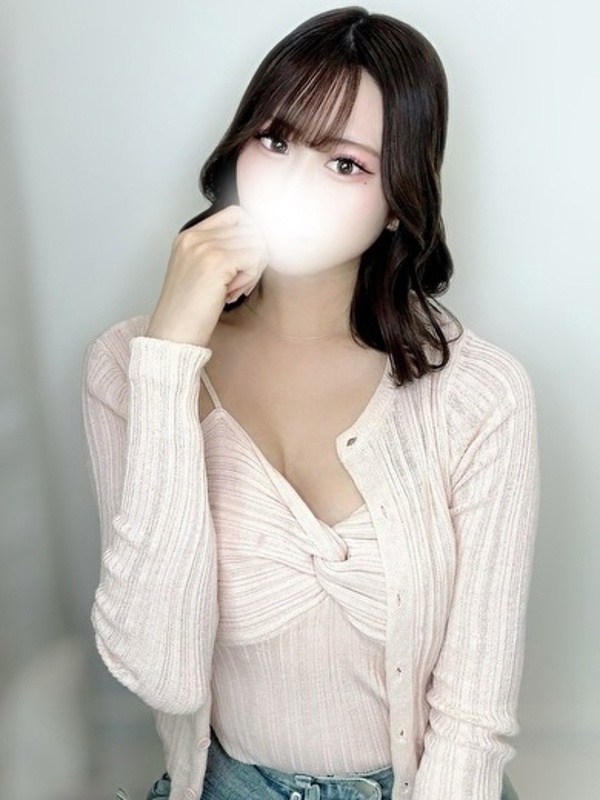 しおん