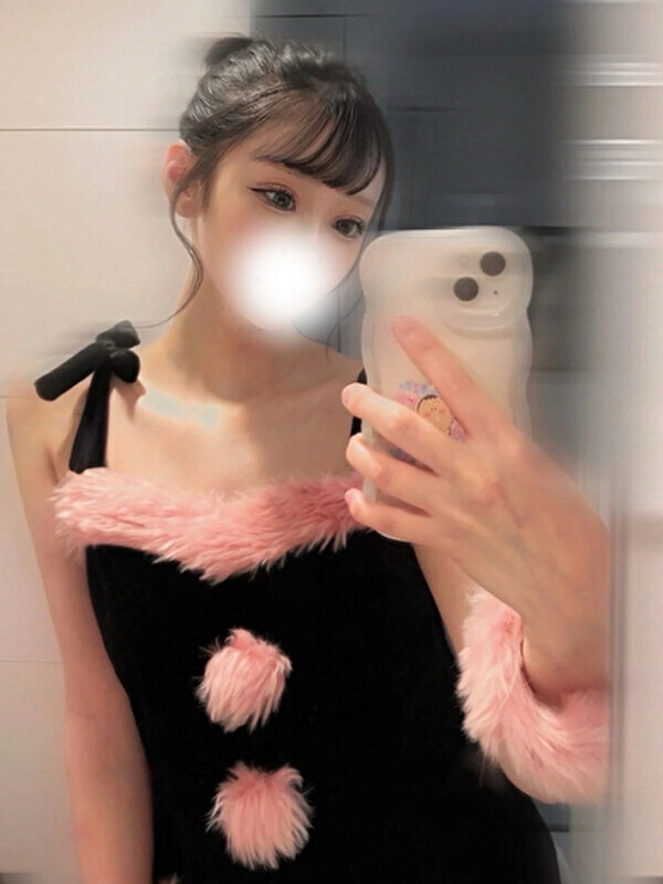 なな