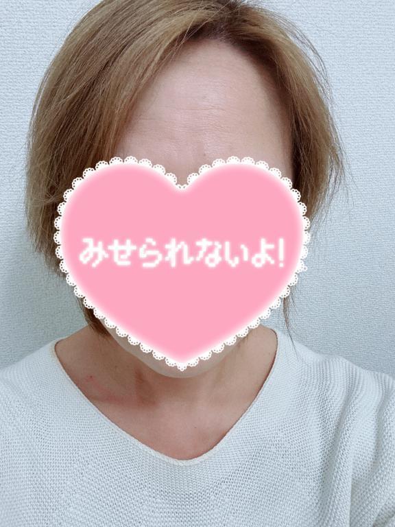 最終章蒲田店ゆりです。｜写メ日記｜ゆり｜品川・五反田 一般デリヘル 熟女の風俗最終章 品川店