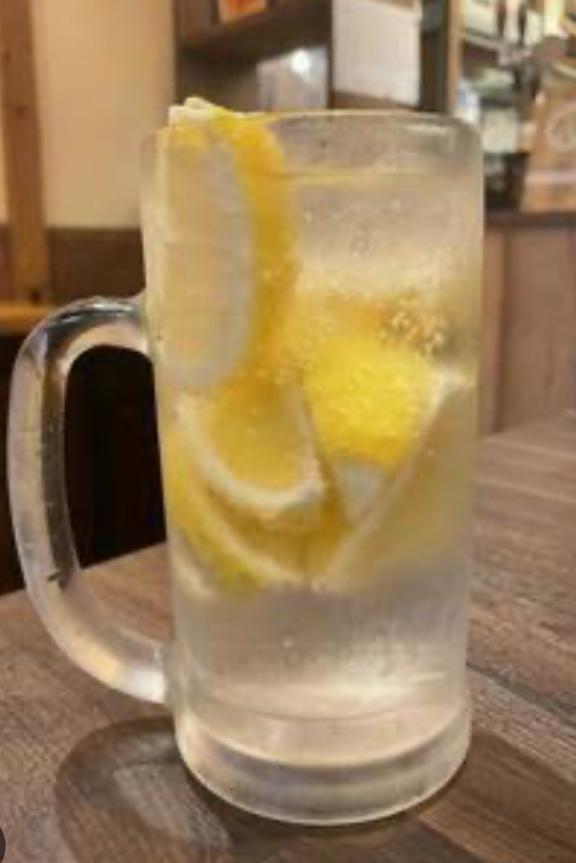 最終章蒲田店ゆりです。｜写メ日記｜ゆり｜品川・五反田 一般デリヘル 熟女の風俗最終章 品川店