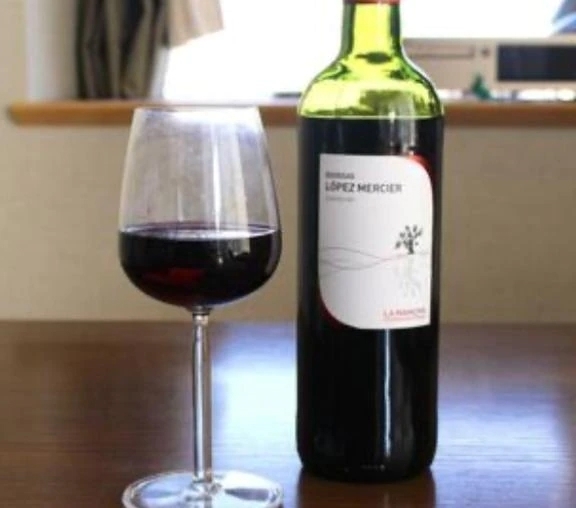 最終章蒲田店ゆりです｜写メ日記｜ゆり｜品川・五反田 一般デリヘル 熟女の風俗最終章 品川店