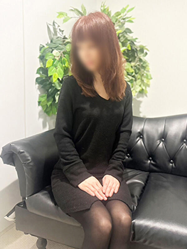 まいか