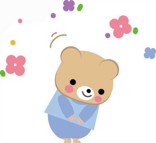 予約ありがとうございます！｜写メ日記｜まゆみ｜品川・五反田 一般デリヘル 熟女の風俗最終章 品川店
