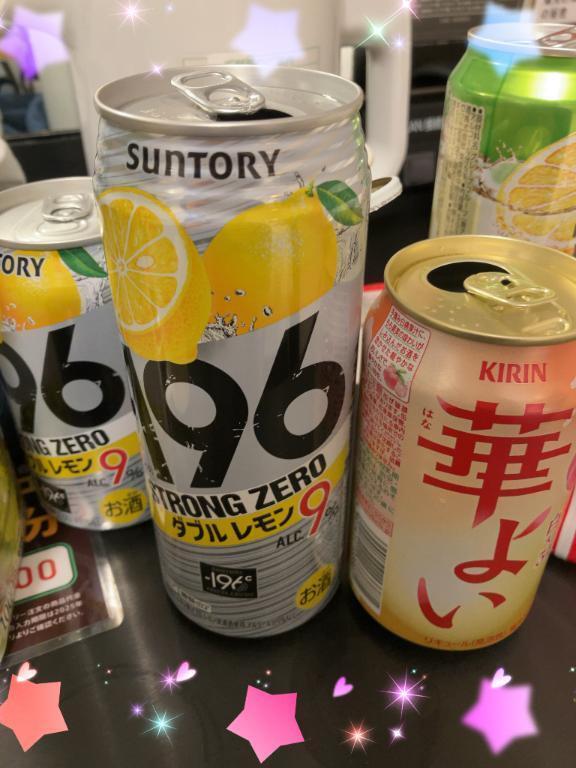 明日出勤します！｜写メ日記｜まゆみ｜品川・五反田 一般デリヘル 熟女の風俗最終章 品川店