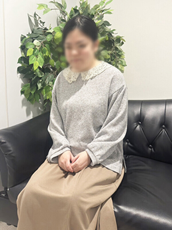 まゆみ