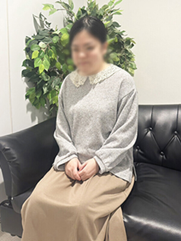 Photo2