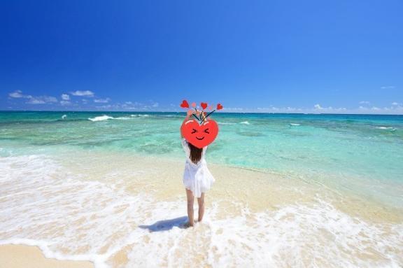 ありがとうございました♥️