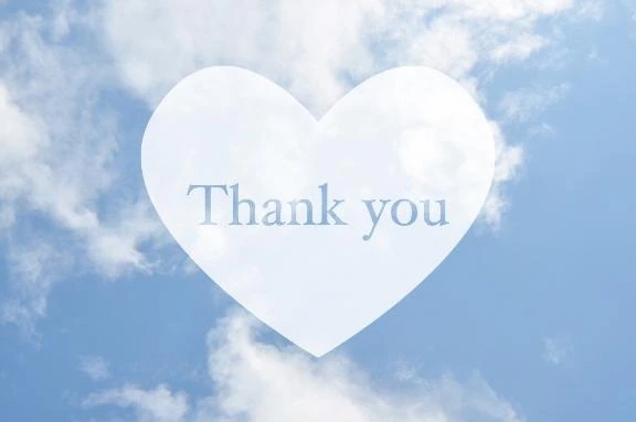 DECEMBER｜写メ日記｜くみ｜品川・五反田 一般デリヘル 熟女の風俗最終章 品川店