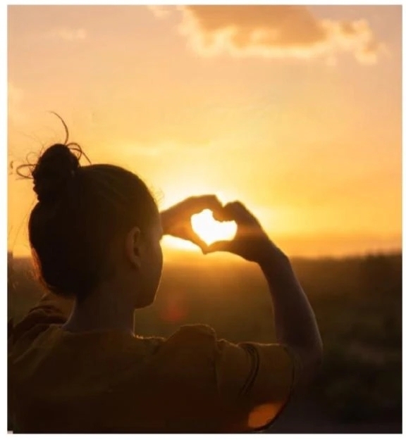 ありがとうございました❤️｜写メ日記｜くみ｜品川・五反田 一般デリヘル 熟女の風俗最終章 品川店