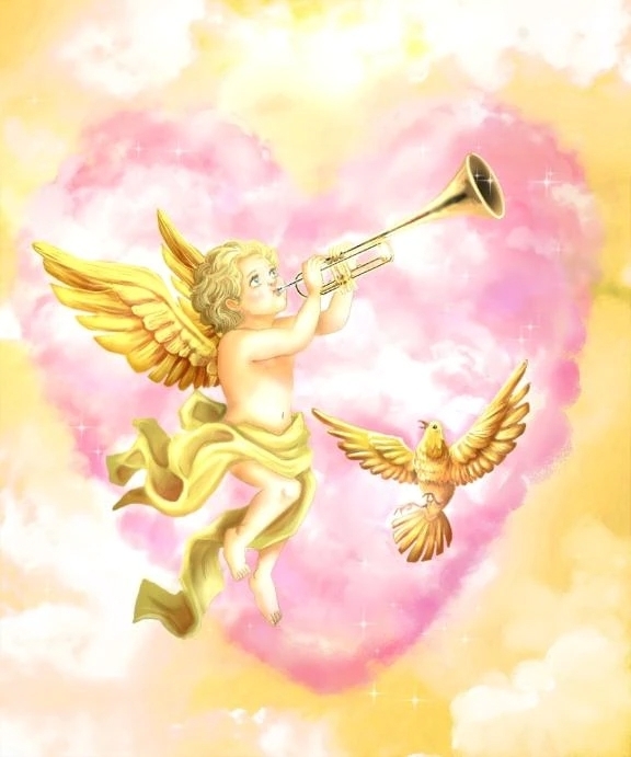 出勤しました｜写メ日記｜くみ｜品川・五反田 一般デリヘル 熟女の風俗最終章 品川店