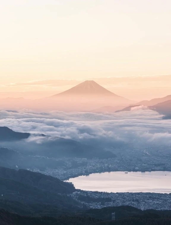 小春日和｜写メ日記｜くみ｜品川・五反田 一般デリヘル 熟女の風俗最終章 品川店