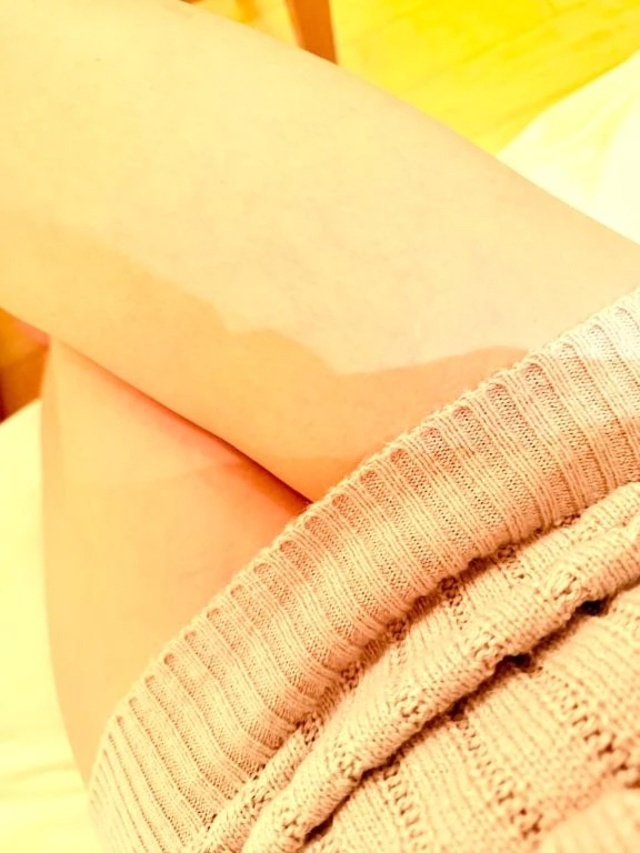 ご予約、ありがとうございます♥️｜写メ日記｜くみ｜品川・五反田 一般デリヘル 熟女の風俗最終章 品川店