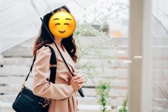 休日明け｜写メ日記｜くみ｜品川・五反田 一般デリヘル 熟女の風俗最終章 品川店