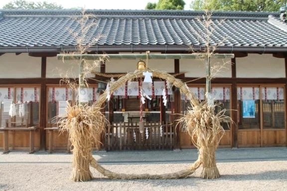 ご連絡くださった仲良し様（N様）｜写メ日記｜くみ｜品川・五反田 一般デリヘル 熟女の風俗最終章 品川店