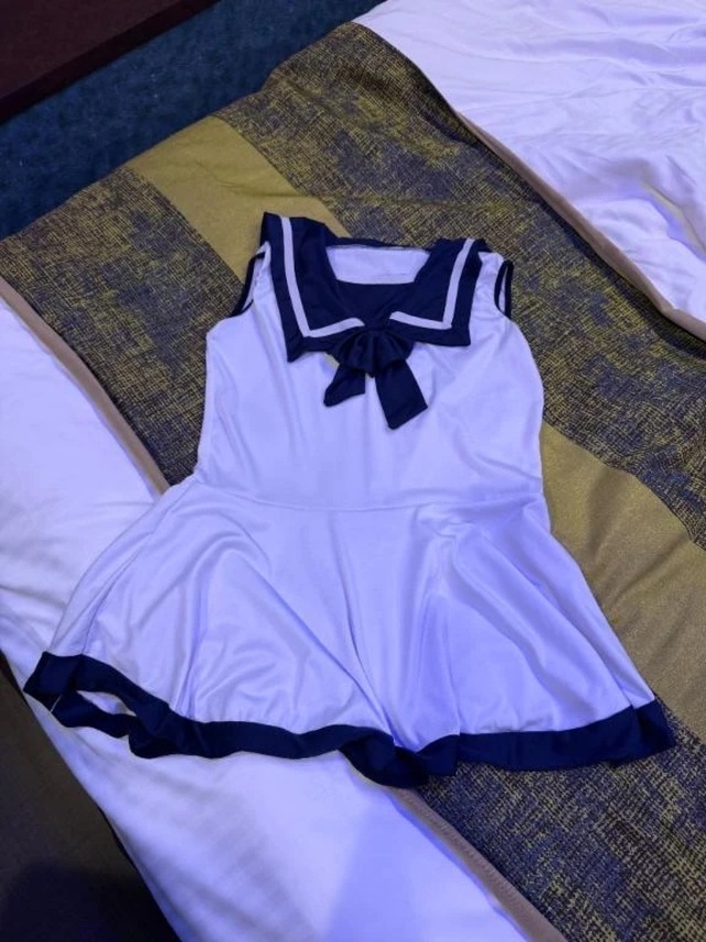 残り1枠｜写メ日記｜くみ｜品川・五反田 一般デリヘル 熟女の風俗最終章 品川店