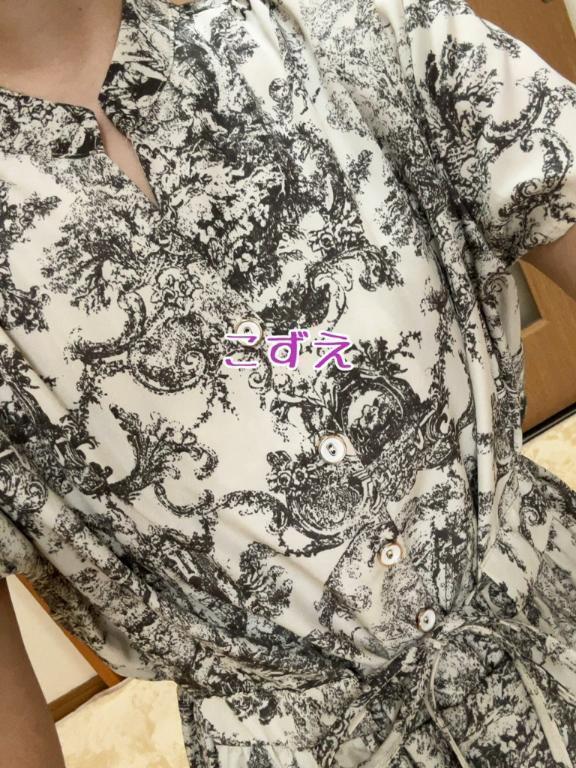 出勤しました。｜写メ日記｜こずえ｜品川・五反田 一般デリヘル 熟女の風俗最終章 品川店