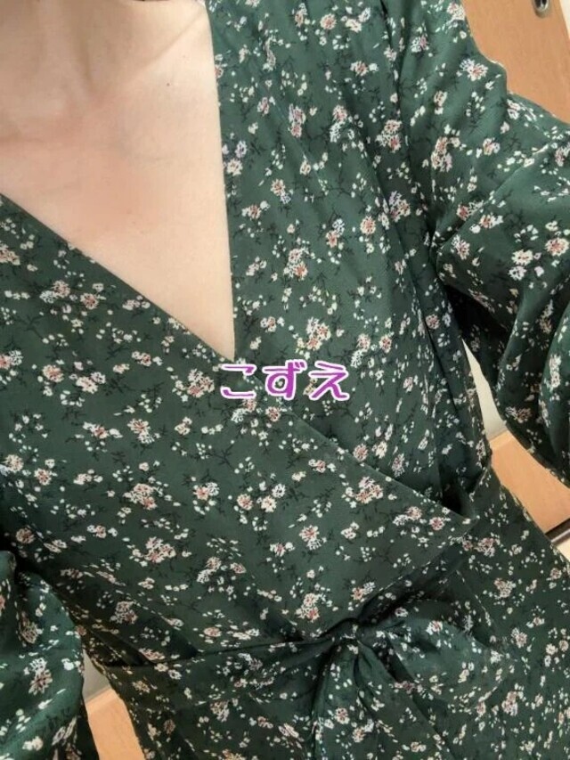 出勤しました。｜写メ日記｜こずえ｜品川・五反田 一般デリヘル 熟女の風俗最終章 品川店