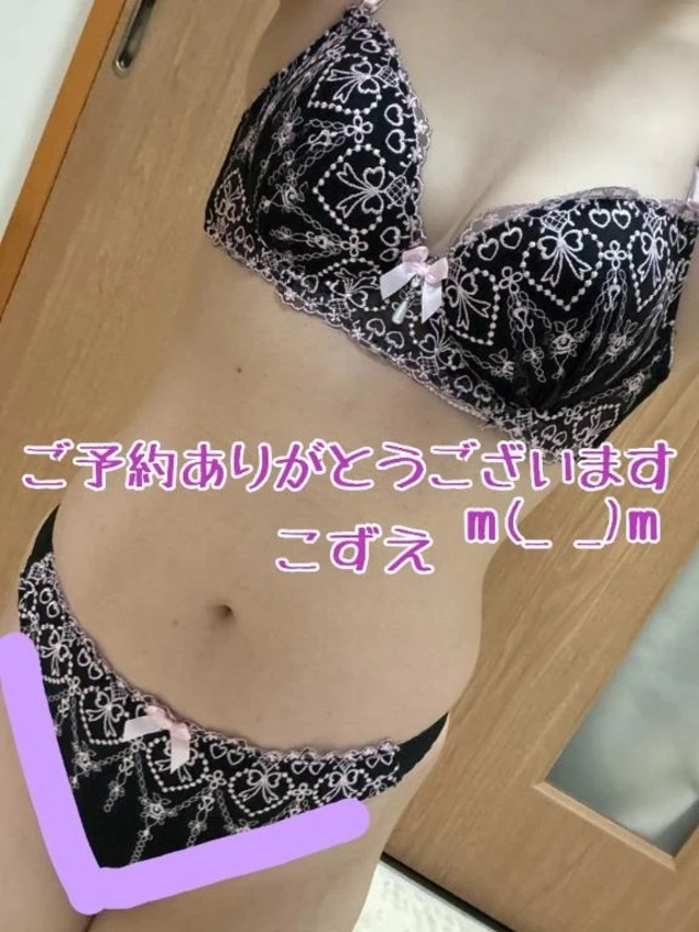 ご予約ありがとうございますm(__)m