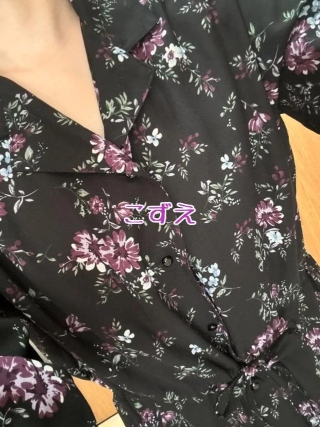 出勤しました。｜写メ日記｜こずえ｜品川・五反田 一般デリヘル 熟女の風俗最終章 品川店