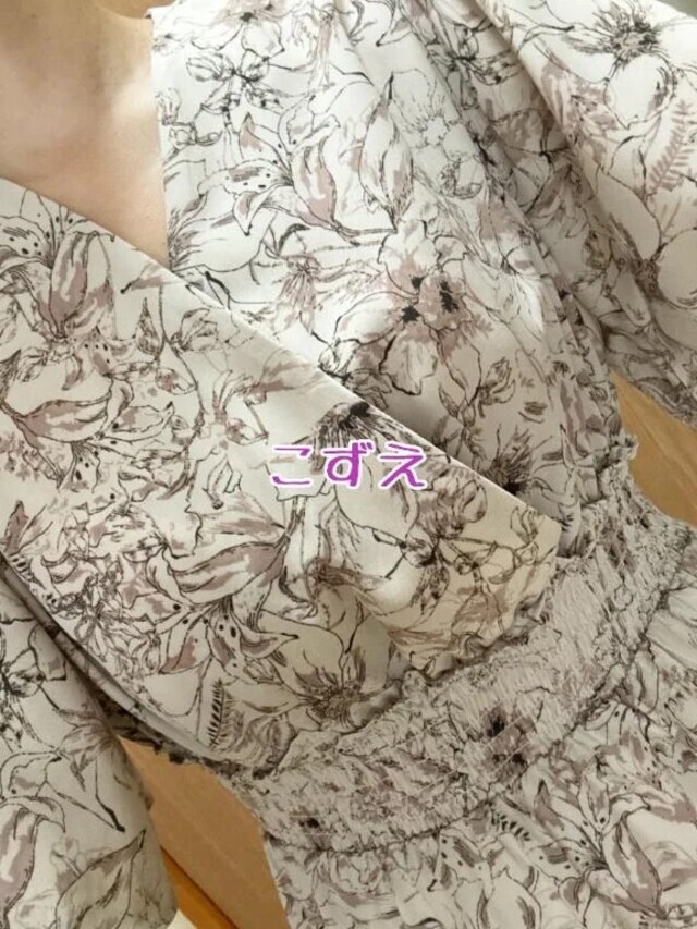 出勤しました。｜写メ日記｜こずえ｜品川・五反田 一般デリヘル 熟女の風俗最終章 品川店