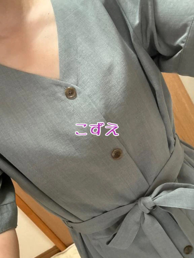 出勤しました。｜写メ日記｜こずえ｜品川・五反田 一般デリヘル 熟女の風俗最終章 品川店
