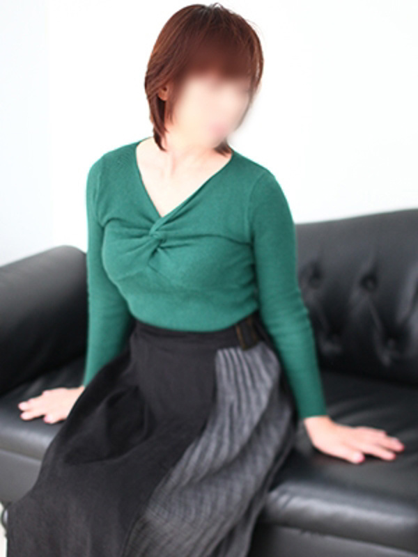 Photo3