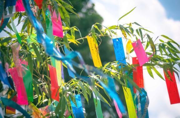 7月7日｜写メ日記｜みか｜品川・五反田 一般デリヘル 熟女の風俗最終章 品川店