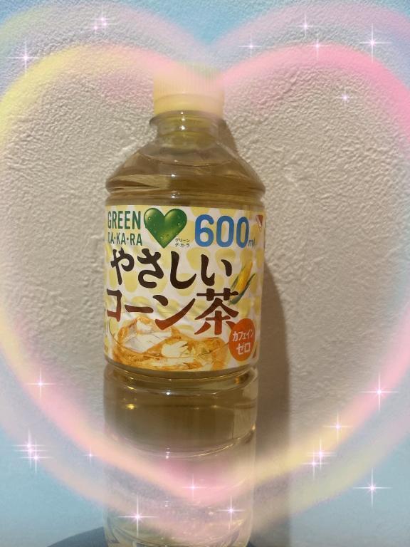 ありがとう♡｜写メ日記｜みか｜品川・五反田 一般デリヘル 熟女の風俗最終章 品川店